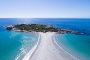 Diamond Island Resort